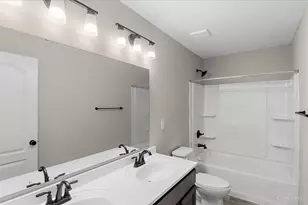 622 Tulip Ct, Yellow Springs, OH 45387 - Photo 25