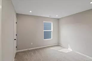 622 Tulip Ct, Yellow Springs, OH 45387 - Photo 23