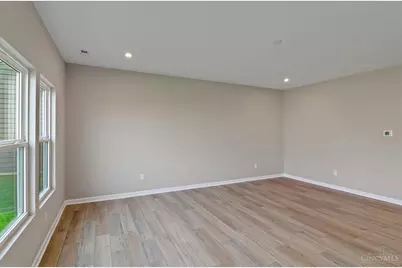 622 Tulip Court, Yellow Springs, OH 45387 - Photo 11