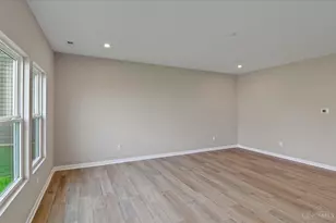 622 Tulip Ct, Yellow Springs, OH 45387 - Photo 11