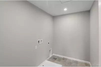 622 Tulip Court, Yellow Springs, OH 45387 - Photo 27