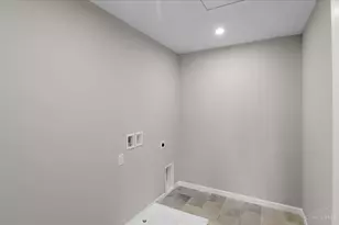 622 Tulip Ct, Yellow Springs, OH 45387 - Photo 27