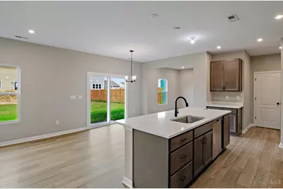 622 Tulip Court, Yellow Springs, OH 45387 - Photo 5