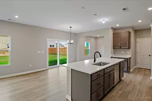 622 Tulip Ct, Yellow Springs, OH 45387 - Photo 5