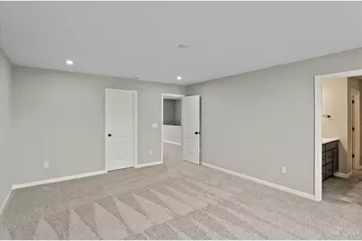 622 Tulip Court, Yellow Springs, OH 45387 - Photo 17