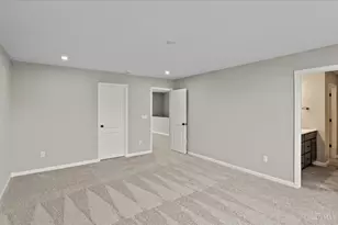 622 Tulip Ct, Yellow Springs, OH 45387 - Photo 17