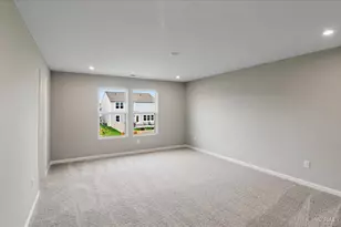 622 Tulip Ct, Yellow Springs, OH 45387 - Photo 15