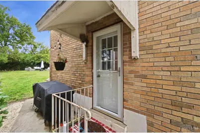 4120 Janward Drive, Cheviot, OH 45211 - Photo 45