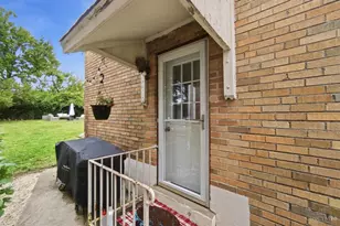 4120 Janward Dr, Cheviot, OH 45211 - Photo 45