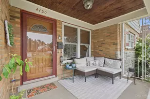 4120 Janward Dr, Cheviot, OH 45211 - Photo 5