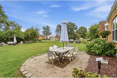 4120 Janward Drive, Cheviot, OH 45211 - Photo 47