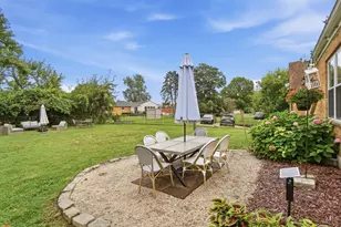 4120 Janward Dr, Cheviot, OH 45211 - Photo 47