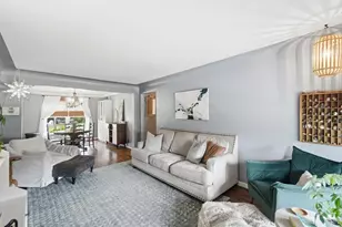 4120 Janward Dr, Cheviot, OH 45211 - Photo 9