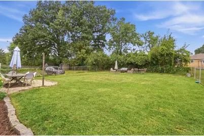 4120 Janward Drive, Cheviot, OH 45211 - Photo 49