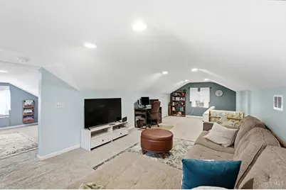 4120 Janward Drive, Cheviot, OH 45211 - Photo 33