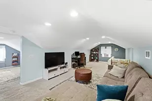4120 Janward Dr, Cheviot, OH 45211 - Photo 33