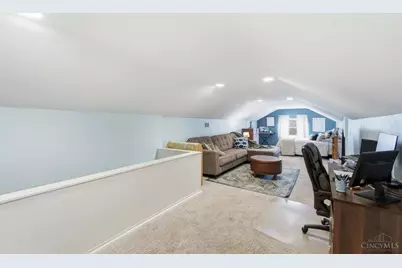 4120 Janward Drive, Cheviot, OH 45211 - Photo 31