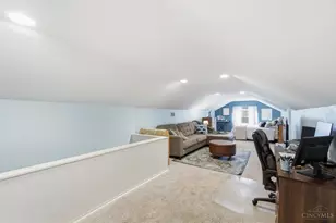 4120 Janward Dr, Cheviot, OH 45211 - Photo 31