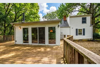 5895 Greenlawn Road, Fairfield Township, OH 45011 - Photo 37