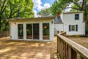 5895 Greenlawn Rd, Fairfield Township, OH 45011 - Photo 37