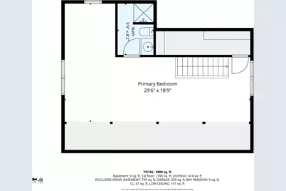 5895 Greenlawn Road, Fairfield Township, OH 45011 - Photo 49
