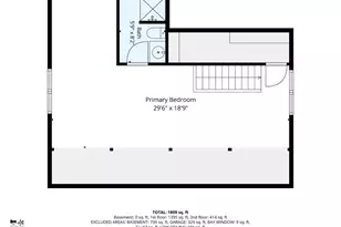 5895 Greenlawn Rd, Fairfield Township, OH 45011 - Photo 49