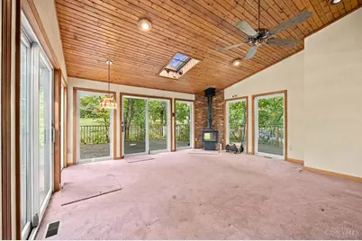 5895 Greenlawn Road, Fairfield Township, OH 45011 - Photo 11