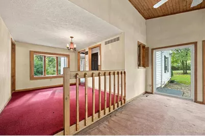5895 Greenlawn Road, Fairfield Township, OH 45011 - Photo 23