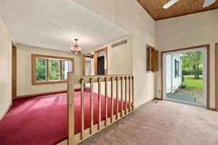 5895 Greenlawn Rd, Fairfield Township, OH 45011 - Photo 23