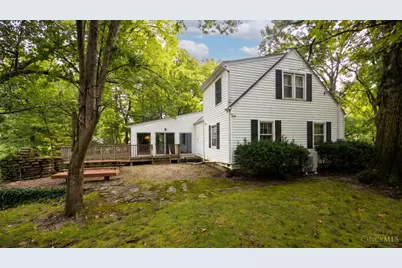 5895 Greenlawn Road, Fairfield Township, OH 45011 - Photo 39