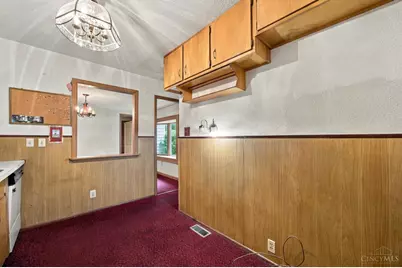5895 Greenlawn Road, Fairfield Township, OH 45011 - Photo 17