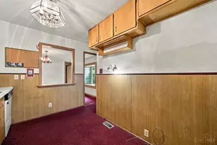 5895 Greenlawn Rd, Fairfield Township, OH 45011 - Photo 17