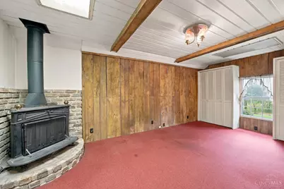 5895 Greenlawn Road, Fairfield Township, OH 45011 - Photo 13