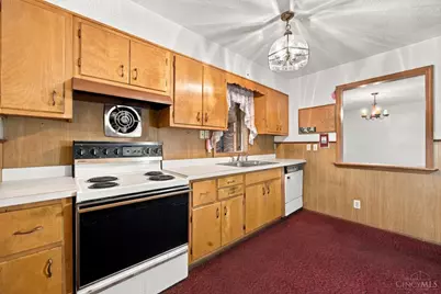 5895 Greenlawn Road, Fairfield Township, OH 45011 - Photo 19
