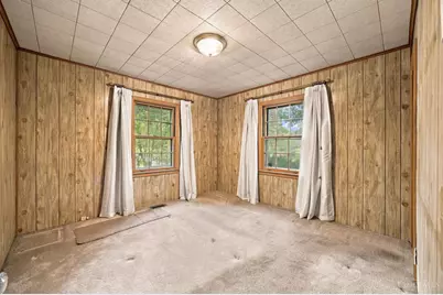5895 Greenlawn Road, Fairfield Township, OH 45011 - Photo 29