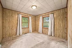 5895 Greenlawn Rd, Fairfield Township, OH 45011 - Photo 29