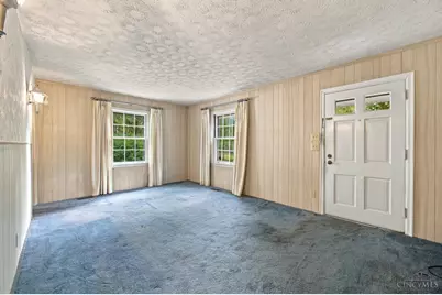 5895 Greenlawn Road, Fairfield Township, OH 45011 - Photo 7