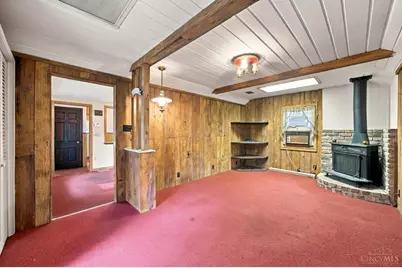 5895 Greenlawn Road, Fairfield Township, OH 45011 - Photo 15