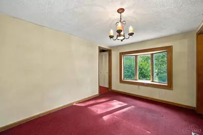 5895 Greenlawn Road, Fairfield Township, OH 45011 - Photo 25