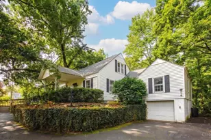5895 Greenlawn Rd, Fairfield Township, OH 45011 - Photo 5