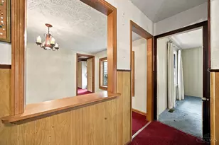 5895 Greenlawn Rd, Fairfield Township, OH 45011 - Photo 21