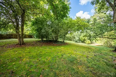 5895 Greenlawn Road, Fairfield Township, OH 45011 - Photo 41