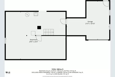5895 Greenlawn Road, Fairfield Township, OH 45011 - Photo 47