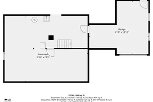 5895 Greenlawn Rd, Fairfield Township, OH 45011 - Photo 47