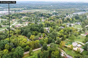 5895 Greenlawn Rd, Fairfield Township, OH 45011 - Photo 43