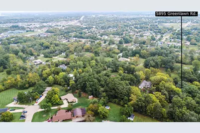 5895 Greenlawn Road, Fairfield Township, OH 45011 - Photo 45
