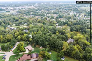 5895 Greenlawn Rd, Fairfield Township, OH 45011 - Photo 45