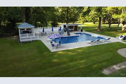 6361 State Route 132, Goshen, OH 45122 - Photo 3