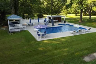 6361 St Rt 132, Goshen, OH 45122 - Photo 3