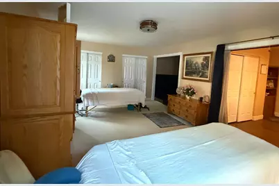 6361 State Route 132, Goshen, OH 45122 - Photo 25